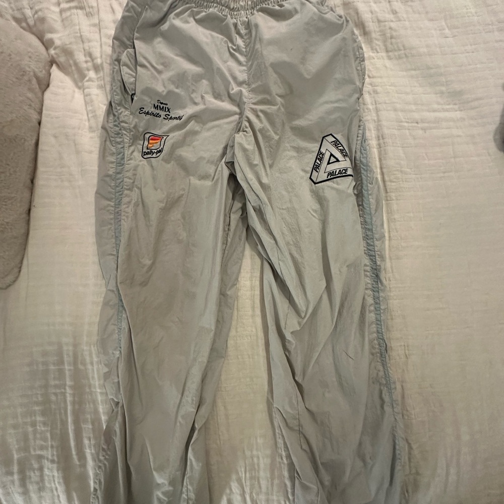 Palace Pally Pal Joggers